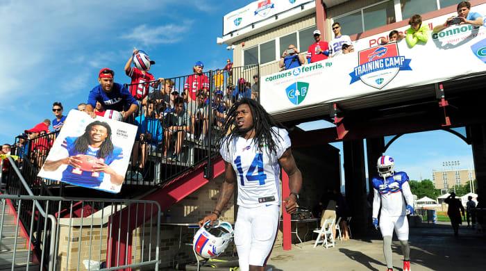 sammy-watkins-foot-training-camp.jpg